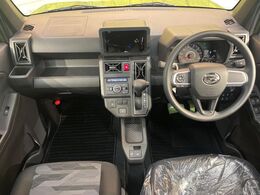 グループ総在庫数約30，000台！！全国の系列店からメーカー・車種問わずご紹介出来るので、あなたにピッタリのお車が見つかるはずです♪まずはお問い合わせ下さい☆