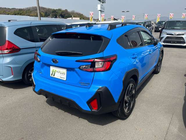 ☆オールメーカー取り扱いなので豊富な各メーカー車を展示してお客様のご要望に適った1台をご提供いたします☆