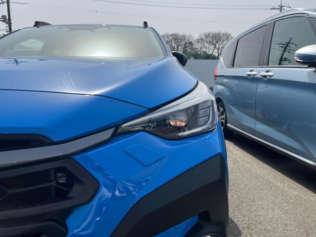 ☆大手保険会社の自動車保険をお客様の立場になって適切なご提案を致します☆