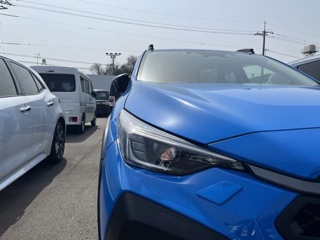 ☆大手保険会社の自動車保険をお客様の立場になって適切なご提案を致します☆