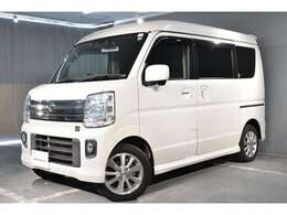 ★車中泊などもできる人気のクリッパーリオが入荷しました。