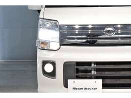 ★納車前には入念な点検整備をさせていただいております