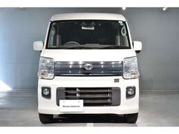 ★ご納車後も安心の日産ワイド保証つきです！日産ワイド保証は納車日から1年間走行距離無制限、全国の日産サービス工場で対応ができます！