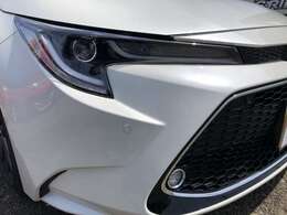 中古車・新車・レンタアップ、お車のことなら何でもご相談下さい。まずは、お電話下さい。無料ダイヤル0078-6003-855791