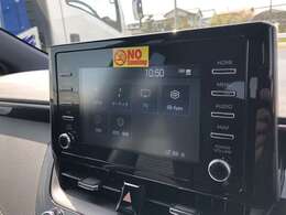 中古車・新車・レンタアップ、お車のことなら何でもご相談下さい。まずは、お電話下さい。無料ダイヤル0078-6003-855791