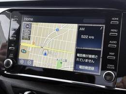 お問い合わせは058-240-4092まで。専門店だからこその知識・経験豊富なスタッフ達が、お客様に最適な一台をご案内致します。