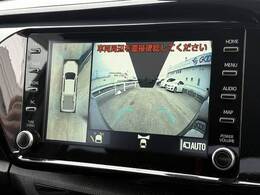 お問い合わせは058-240-4092まで。専門店だからこその知識・経験豊富なスタッフ達が、お客様に最適な一台をご案内致します。