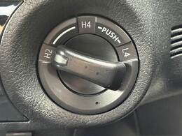 お問い合わせは058-240-4092まで。専門店だからこその知識・経験豊富なスタッフ達が、お客様に最適な一台をご案内致します。