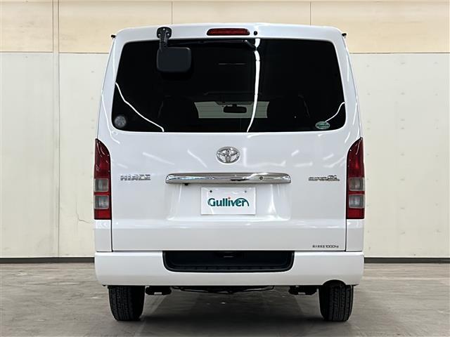 全国納車も可能です！全国展開のガリバーネットワークで、北海道から沖縄までどこでもご納車可能※です！詳細はお気軽にお問い合わせください！※車両運搬費がかかります。