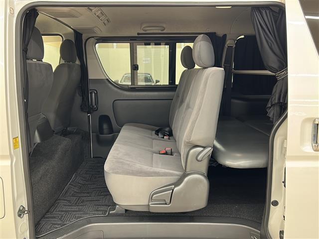 商談ルームにはキッズルームも完備しています☆お子様連れでもゆっくりとお車をお選びいただけます！