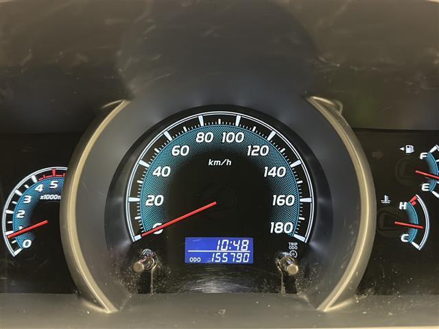 みなさまのお車選びのお手伝いをさせてください！スタッフ一同心よりご来店、お問い合わせをお待ちしております！