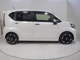 中古車は全て1点もの。お気に入りの車が他のお客様に成約になることや、他店に移動することがあります。気になる1台が見つかりましたらお早めにご連絡ください。