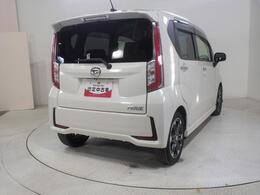 お気に入りの車を見にご来店の際は、事前にご予約のご連絡を頂けますと安心です。ご来店のご予約を頂ければ最大3日間、お車を押さえておくこともできます。