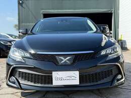 【オプション詳細】赤/黒シート　シートヒーター　ECLIPSEナビ　Bカメラ　ETC2.0　LEDヘッドライト　レーダークルーズコントロール　純正18インチAW等様々なオプションが装備しております。