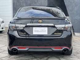 ご来店頂く全てのお客様をスタッフ一同笑顔で、お出迎えさせて頂きます。　些細なことでも構いませんので、ご連絡をお待ちしております。　　お問い合わせ電話番号は、0567-33-2088までお願い致します。