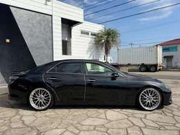 ご来店頂く全てのお客様をスタッフ一同笑顔で、お出迎えさせて頂きます。　些細なことでも構いませんので、ご連絡をお待ちしております。　　お問い合わせ電話番号は、0567-33-2088までお願い致します。