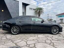 ご来店頂く全てのお客様をスタッフ一同笑顔で、お出迎えさせて頂きます。　些細なことでも構いませんので、ご連絡をお待ちしております。　　お問い合わせ電話番号は、0567-33-2088までお願い致します。