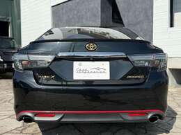 ご来店頂く全てのお客様をスタッフ一同笑顔で、お出迎えさせて頂きます。　些細なことでも構いませんので、ご連絡をお待ちしております。　　お問い合わせ電話番号は、0567-33-2088までお願い致します。