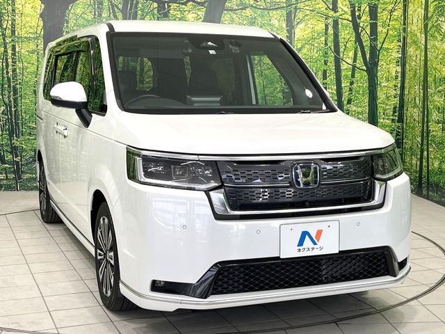 大好評のボディコーティング「弾スプラッシュコート」もご納車までに施工可能。通常のガラスコートと異なる、耐久年数6年の無機質ガラスコーティングが、ボディをキレイな状態に保ってくれます。