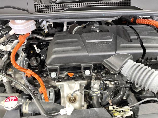 親切・丁寧な専門メカニックスタッフが応対！・車検・点検整備・事故等の修理などアフターサービスも安心。お車のカスタマイズもネクステージのサービススタッフまでご相談ください！