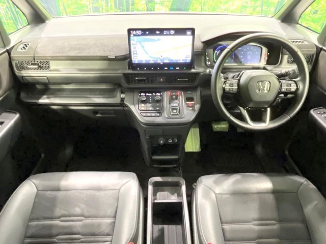 グループ総在庫数約30，000台！！全国の系列店からメーカー・車種問わずご紹介出来るので、あなたにピッタリのお車が見つかるはずです♪まずはお問い合わせ下さい☆