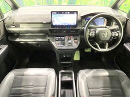 グループ総在庫数約30，000台！！全国の系列店からメーカー・車種問わずご紹介出来るので、あなたにピッタリのお車が見つかるはずです♪まずはお問い合わせ下さい☆