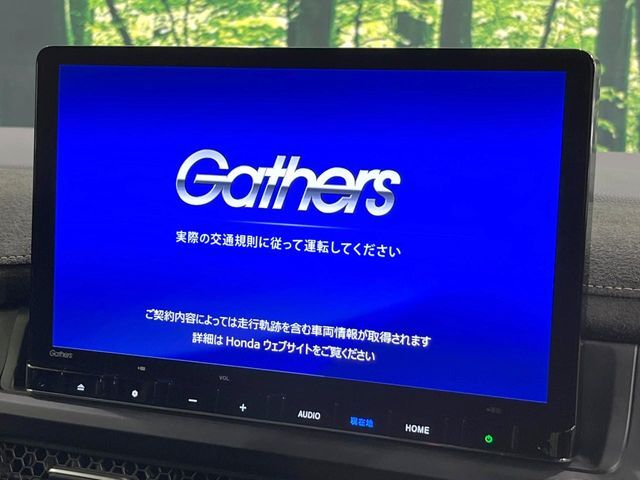 【純正11.4型ナビ】人気の純正ナビを装備しております。ナビの使いやすさはもちろん、オーディオ機能も充実！キャンプや旅行はもちろん、通勤や買い物など普段のドライブも楽しくなるはず♪