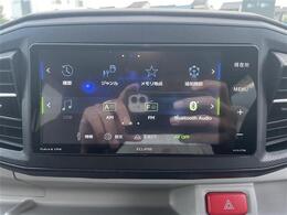 当社ホームページも合わせてご覧ください！https://221616.com/その他ご希望の車種のみで探すことも可能です！！