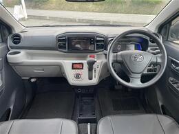 当社ホームページも合わせてご覧ください！https://221616.com/その他ご希望の車種のみで探すことも可能です！！