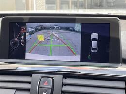 ガリバーグループでは主要メーカー、主要車種をお取り扱いしております。全国約460店舗の在庫の中からお客様にピッタリの一台をご提案します。
