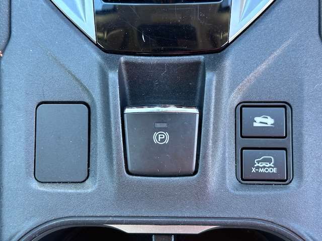 車検整備もお任せ！当店は無駄な部品交換を致しません。使える部品・交換すべき部品をお客様立会いの下わかりやすくご説明させて頂きます！ご納得頂いた上で、交換についてお客様自身で決めて頂き整備を実施します。