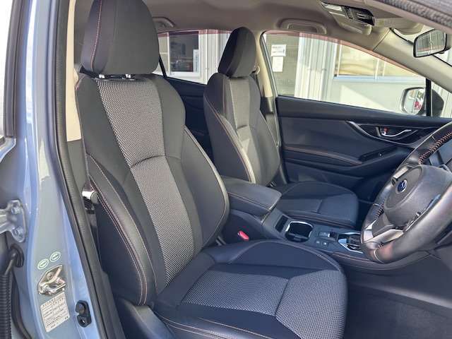 全国納車承ります！もちろん、安心安全の整備後にご自宅までお届けします！ご希望のカットを撮影しメールいたしますので、お気軽にお問い合わせください。