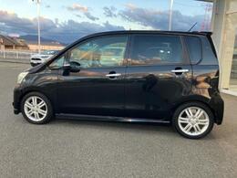 WECARSの在庫ページをご覧いただき誠にありがとうございます！WECARSは「お客様第一」をモットーにお客様のカーライフを全力でサポートいたします！