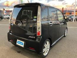 全国に店舗を展開しているのでどこでもお取り寄せが可能です！この車が気になるけど遠方だから・・・と諦める必要はありません！※別途陸送費が必要です。