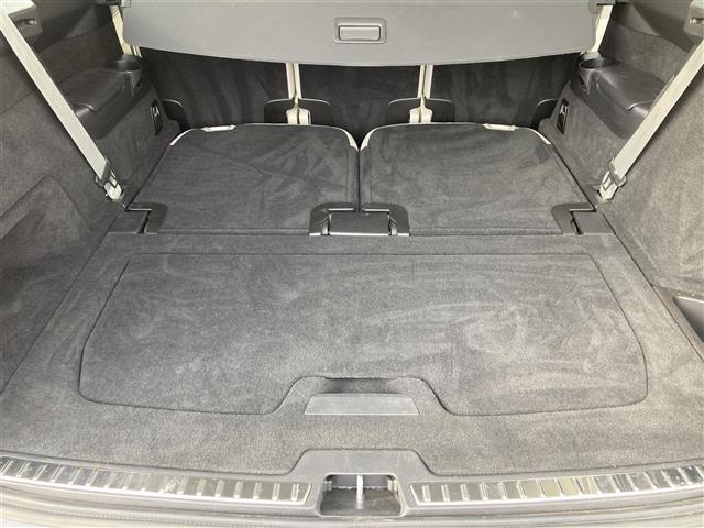 ぜひ厳選したドイツプレミアムブランドのお車を、見て・触って・比べてください！