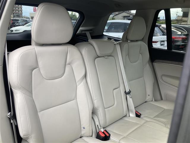 メンテナンスパックはご購入時だけのお得な点検・整備パック(有償)。点検コースと車検コースがございます。詳しくは店舗コーディネーターまでお問い合わせ下さい。