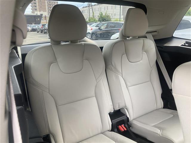 「カーセンサーを見て電話しました」とお伝えください。ご不明点等は096-319-1225までご連絡ください。全国納車対応可能（有償）、各種ローンプランもご用意しております。