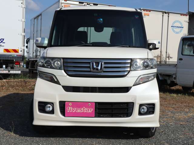 ★自社ローン月々15000円★ローンの審査が通らない方・自己破産・債務整理・ブラック・勤続年数の短い方・パート、アルバイトの方・他社でオートローンが通らなかった方・保証人は原則不要★是非一度ご相談下さい！