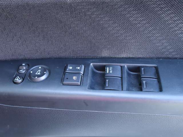 事故や故障などで急遽お買い換えが必要になったお客様には、納車までの間、代車もご用意できます！もちろん無料です♪