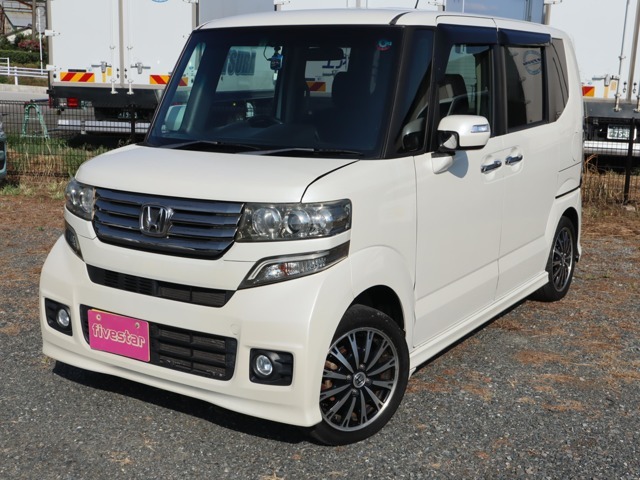 ★自社ローン月々15000円★ローンの審査が通らない方・自己破産・債務整理・ブラック・勤続年数の短い方・パート、アルバイトの方・他社でオートローンが通らなかった方・保証人は原則不要★是非一度ご相談下さい！