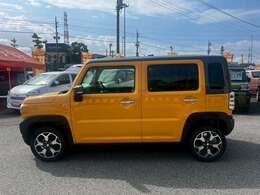 県下最大級の展示台数！！あなたにピッタリな一台をお探しください。