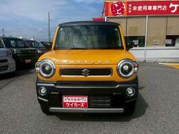 軽自動車なら、ケイカーズにお任せください♪