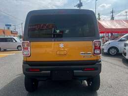 アフターサービスもお任せください。