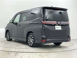 【お問い合わせください】写真の内容に関してやおクルマ購入までの流れなどご不明点、ご質問等がございましたらお気軽にガリバー店舗までお問い合わせください。