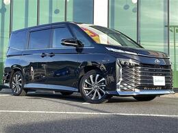 【右斜前】『外装：右斜前側』の画像になります。写真の内容に関してご不明点、ご質問等がございましたらお気軽にガリバー店舗までお問い合わせください。