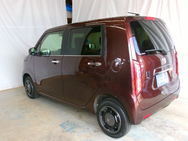 任意保険・点検パック・ロードサービスなど、お車の事ならお任せください！当社では、お客様のカーライフを『トータルサポート』させて頂きます！