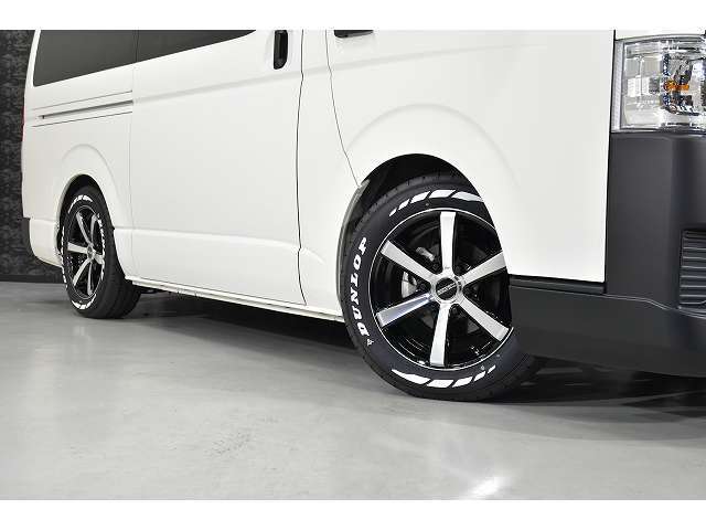 ■EC-17 ブラックポリッシュ★即納台数多数取り揃え！気に入っていただけるお車ご提案します☆ご来店お待ちしております。シーアールエス大阪06-6852-9000