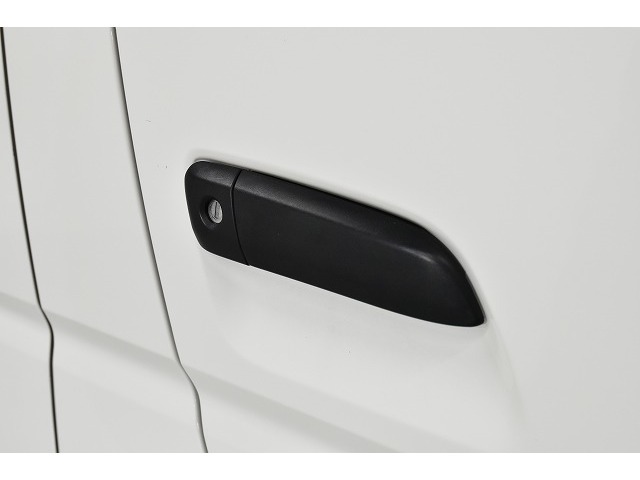 ■令和6年式  DX GLパッケージ 　2WD ディーゼル　1.9万km車両入庫★即納台数多数取り揃え！気に入っていただけるお車ご提案します☆ご来店お待ちしております。シーアールエス大阪06-6852-9000