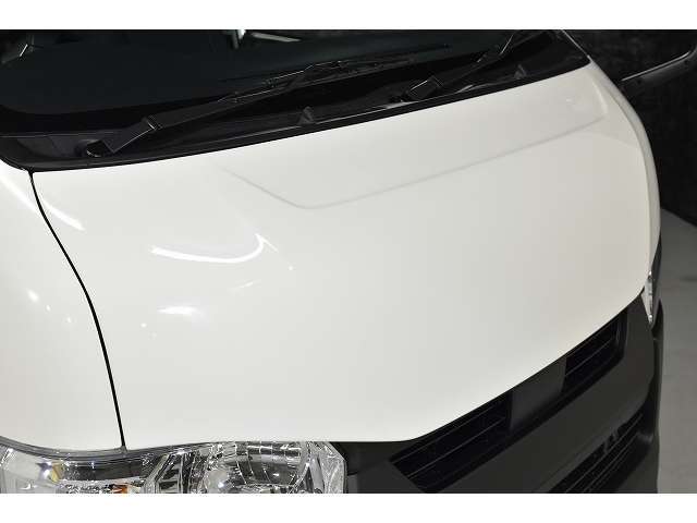 ■ESSEX　フロントリップスポイラーVer.4★即納台数多数取り揃え！気に入っていただけるお車ご提案します☆ご来店お待ちしております。シーアールエス大阪06-6852-9000