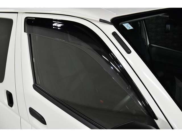 ■サイドバイザー★即納台数多数取り揃え！気に入っていただけるお車ご提案します☆ご来店お待ちしております。シーアールエス大阪06-6852-9000